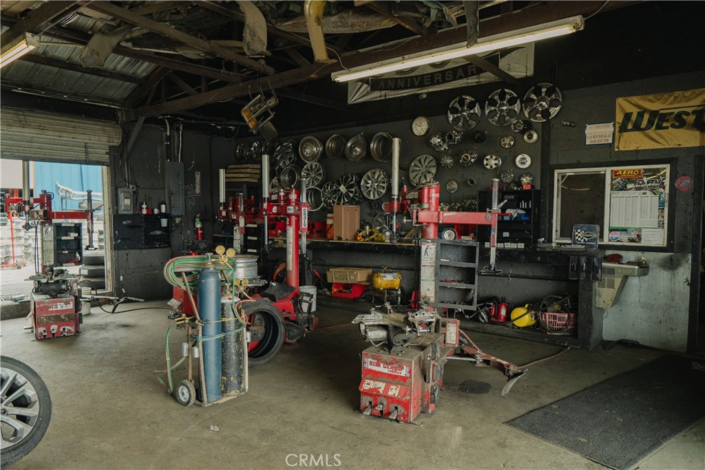 6886 Santa Fe Drive Property Photo 42