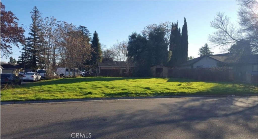 1013 Toomes Avenue Property Photo 1