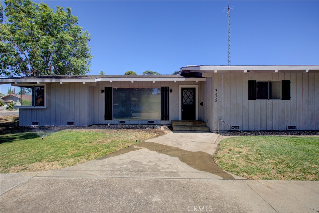 375 K Street Property Photo 1