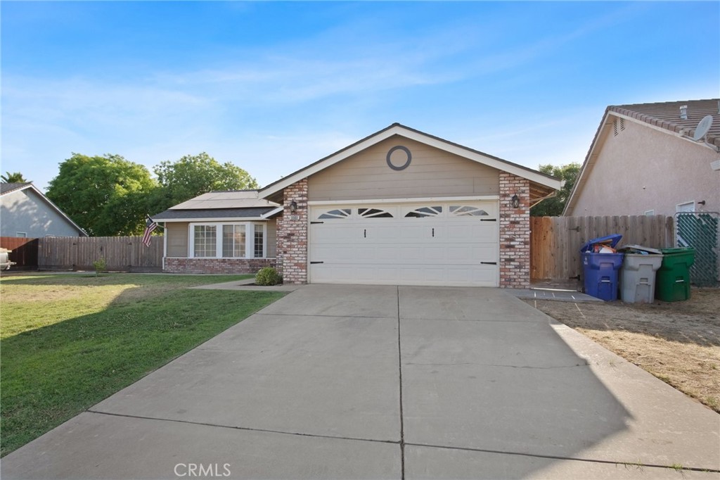 3303 Sextant Drive Property Photo 1