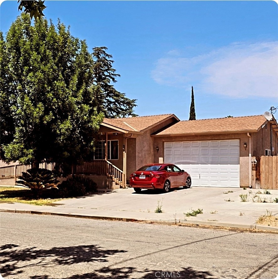 9250 Latham Drive