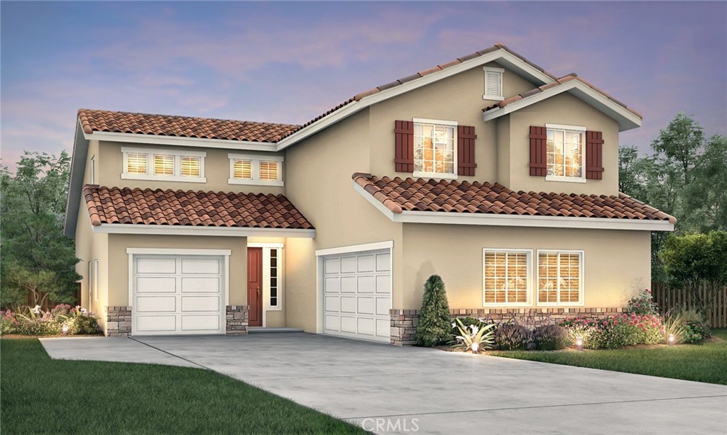 2050 Casey Lane Property Photo 1