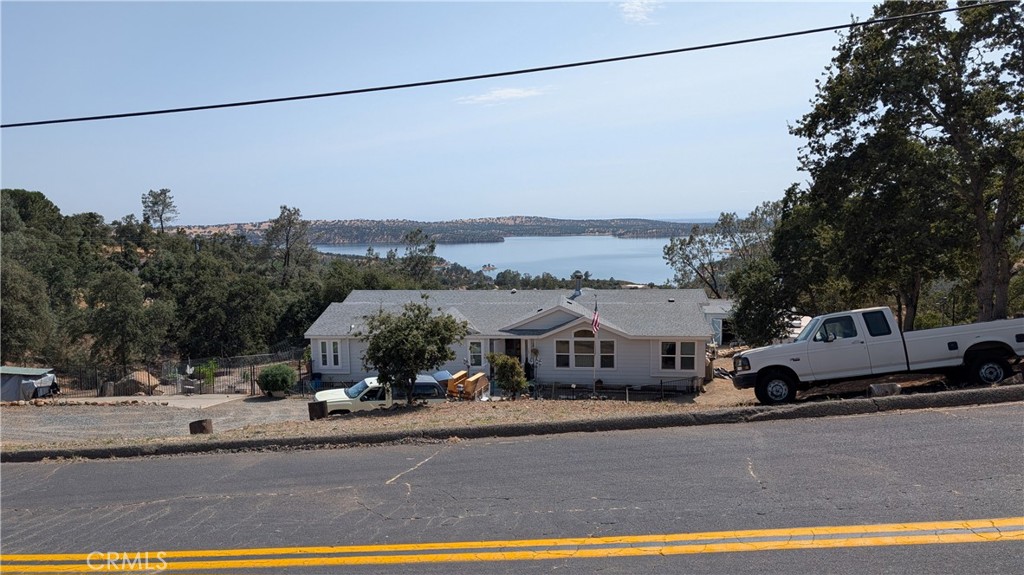 5428 Arbolada Drive Property Photo 1