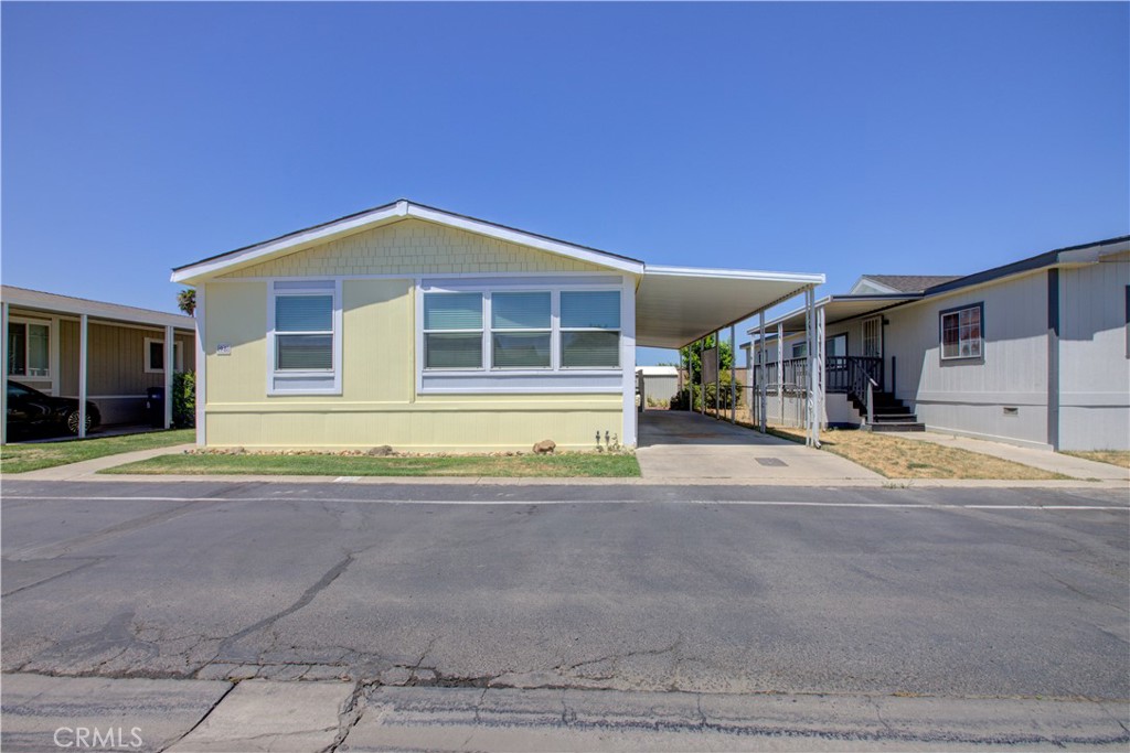6450 N Winton Way 98 Property Photo 1