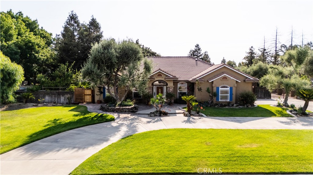 1855 Gibbs Avenue Property Photo 1