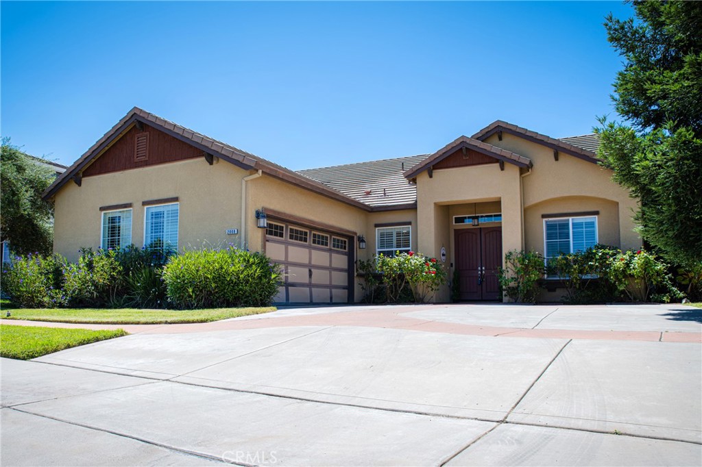 2008 Piro Drive Property Photo 1