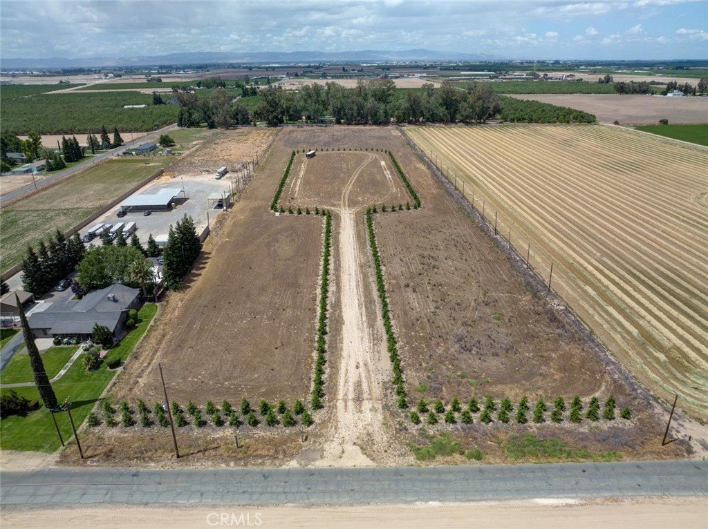 10115 Golf Link Road Property Photo 1
