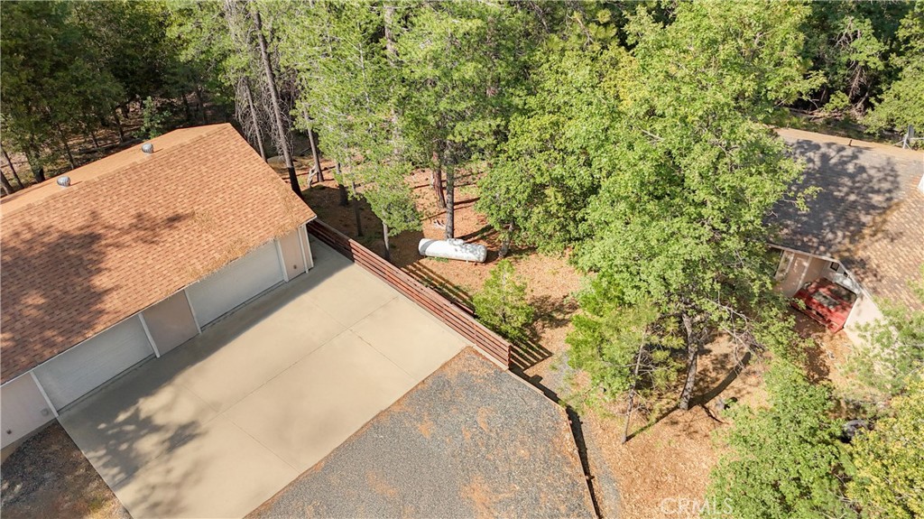5990 Sugar Pine Drive Property Photo 1
