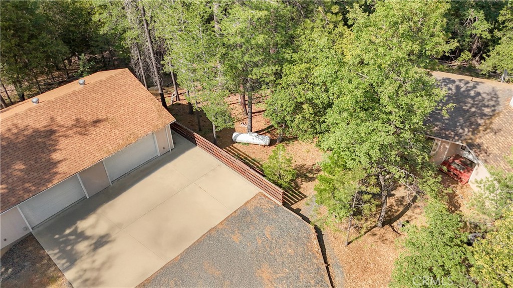 5990 Sugar Pine Drive Property Photo 1