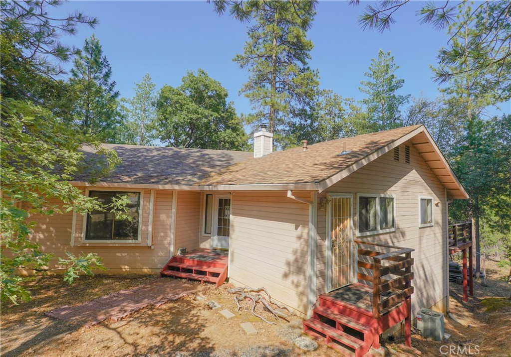5990 Sugar Pine Drive Property Photo 2