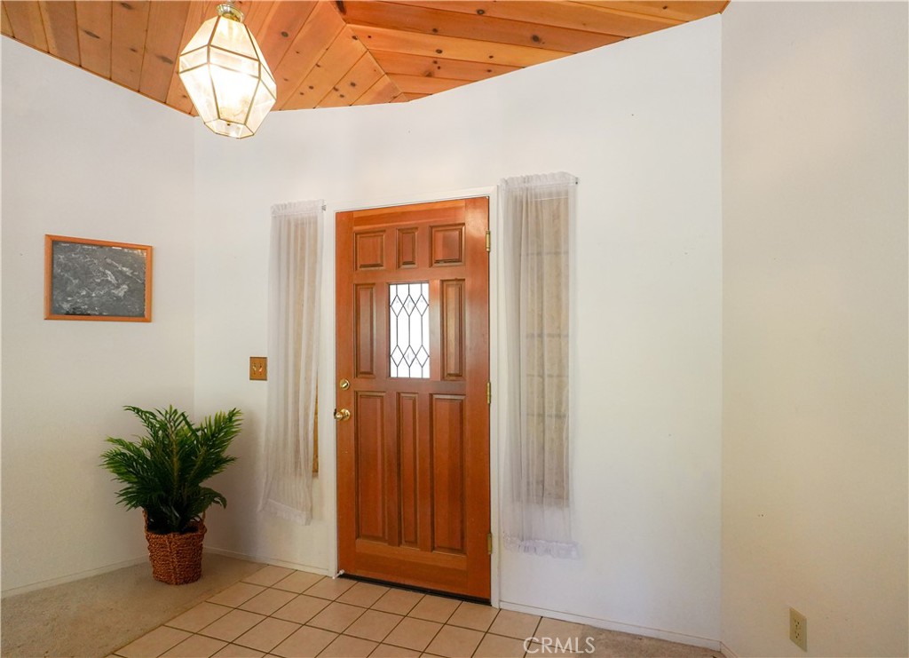 5990 Sugar Pine Drive Property Photo 5