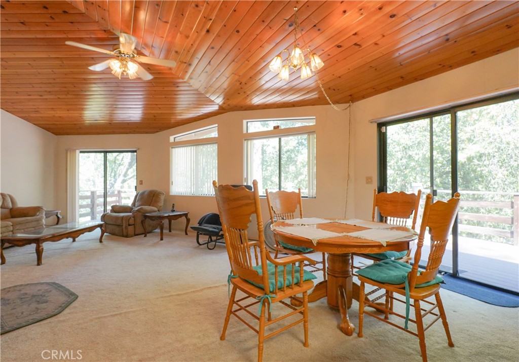 5990 Sugar Pine Drive Property Photo 8