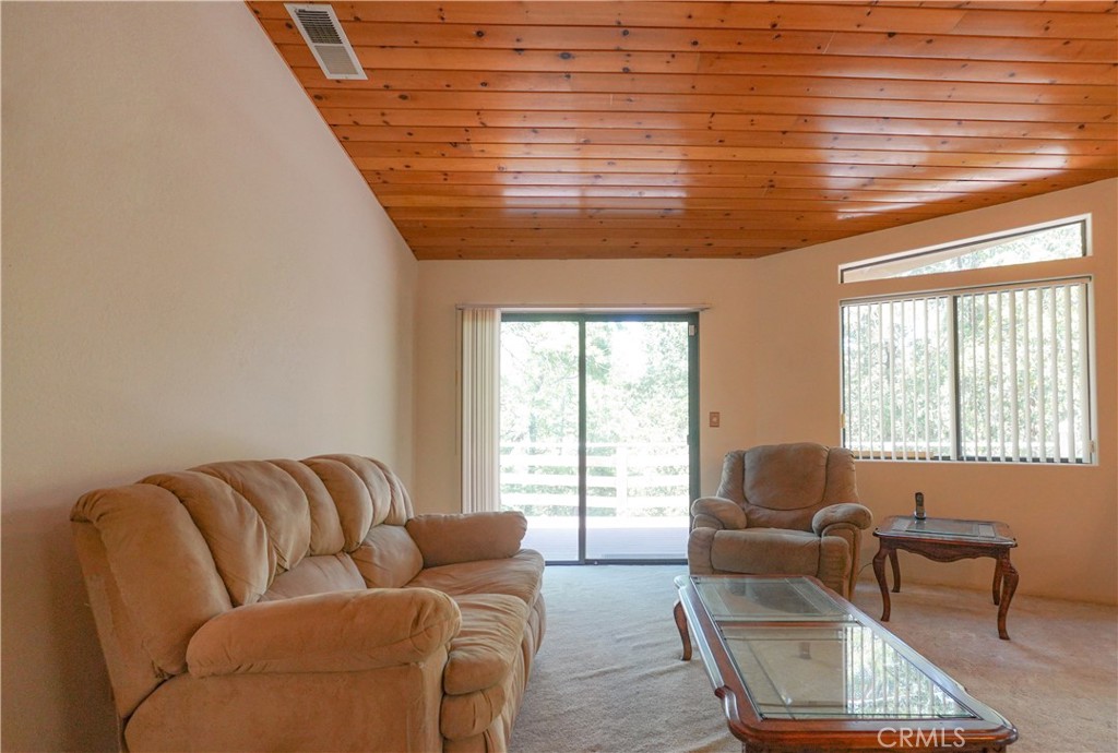 5990 Sugar Pine Drive Property Photo 13