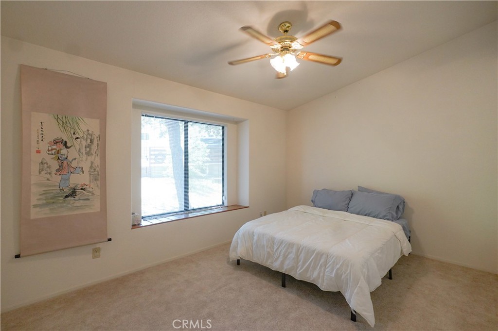 5990 Sugar Pine Drive Property Photo 14