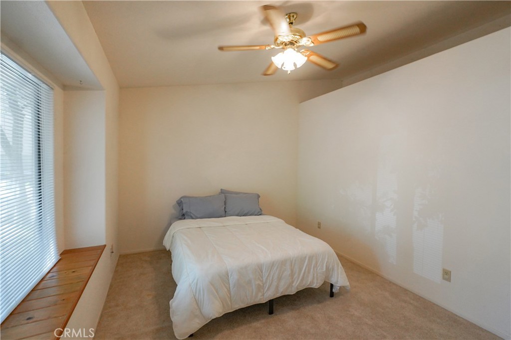 5990 Sugar Pine Drive Property Photo 15