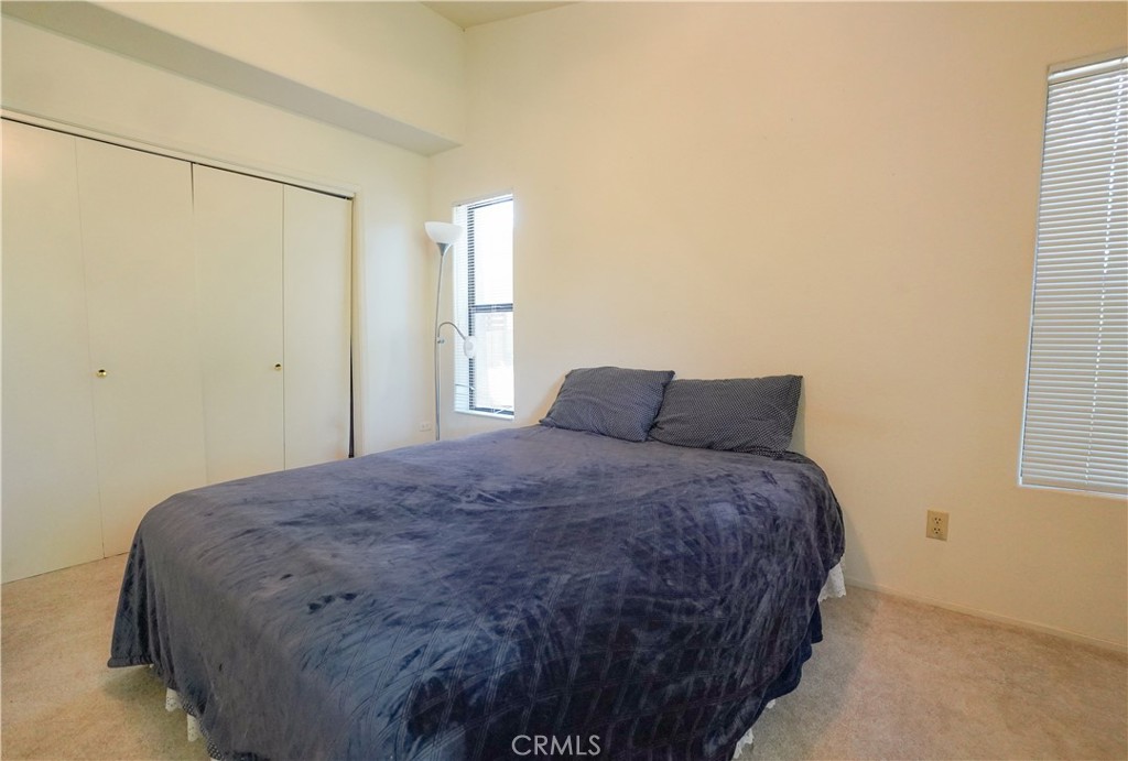 5990 Sugar Pine Drive Property Photo 16