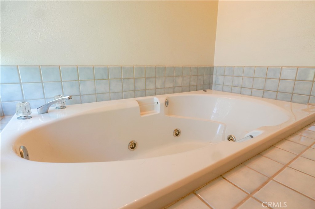 5990 Sugar Pine Drive Property Photo 18