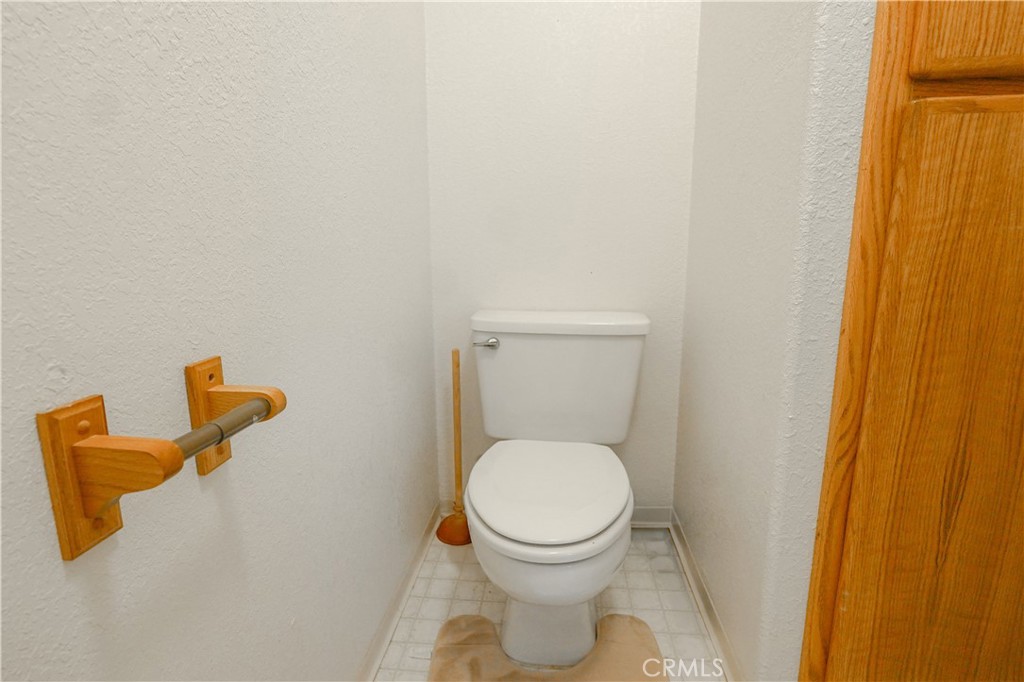 5990 Sugar Pine Drive Property Photo 19