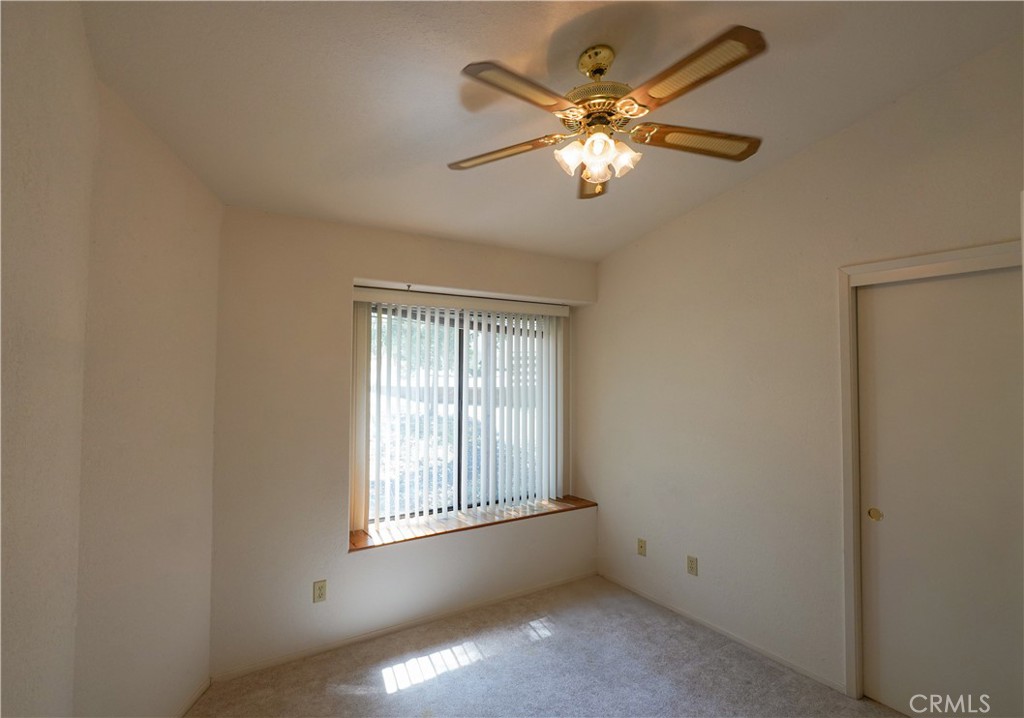 5990 Sugar Pine Drive Property Photo 21
