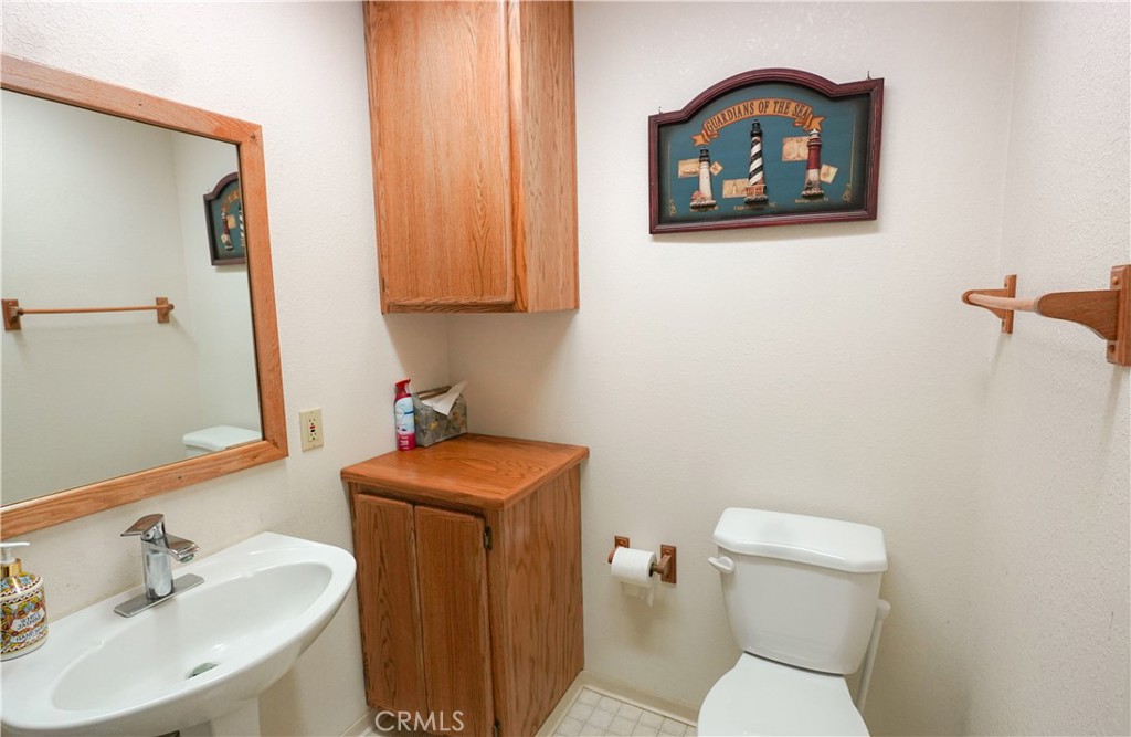 5990 Sugar Pine Drive Property Photo 22