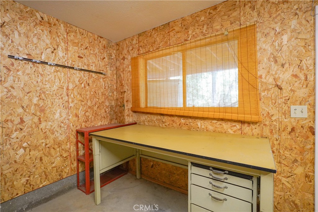 5990 Sugar Pine Drive Property Photo 25
