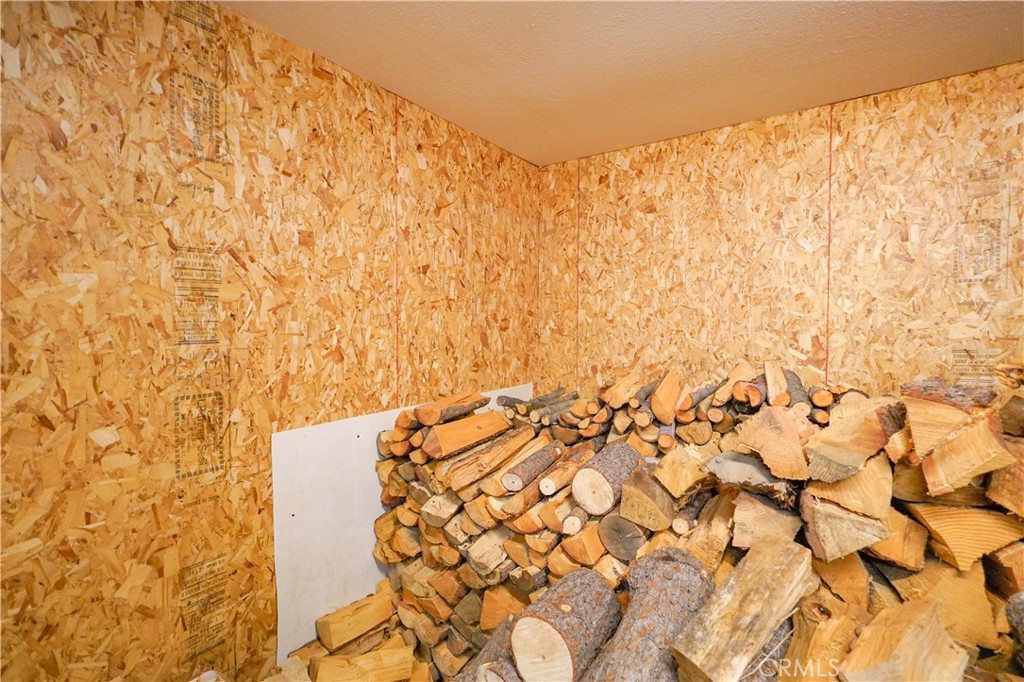 5990 Sugar Pine Drive Property Photo 27