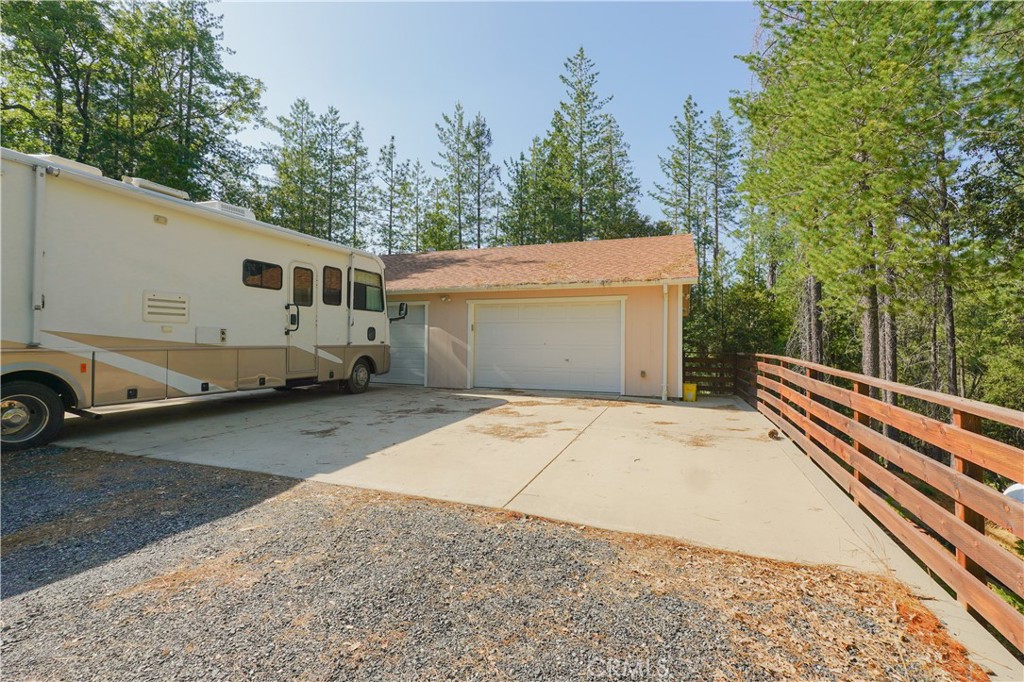 5990 Sugar Pine Drive Property Photo 28