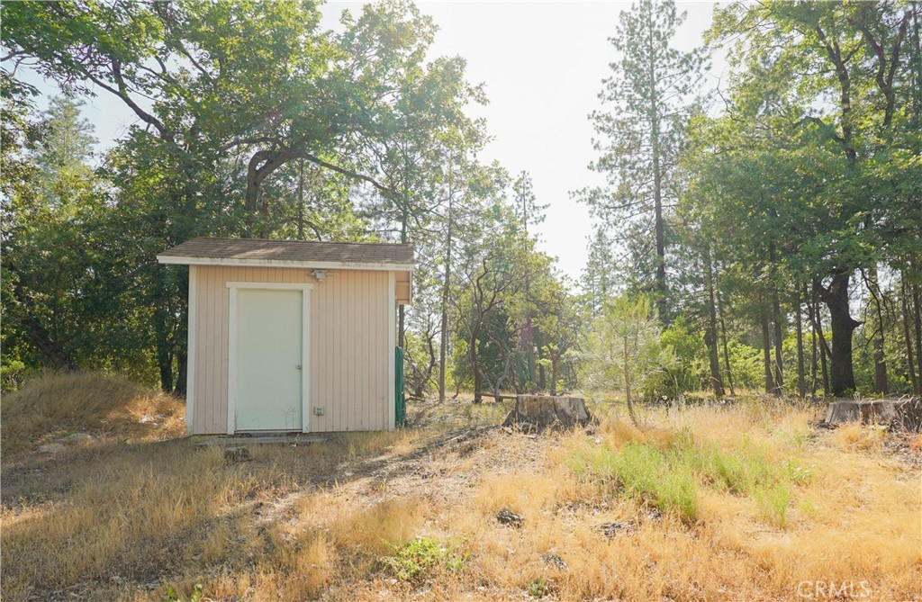5990 Sugar Pine Drive Property Photo 29
