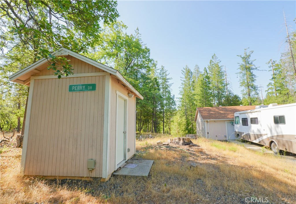5990 Sugar Pine Drive Property Photo 30