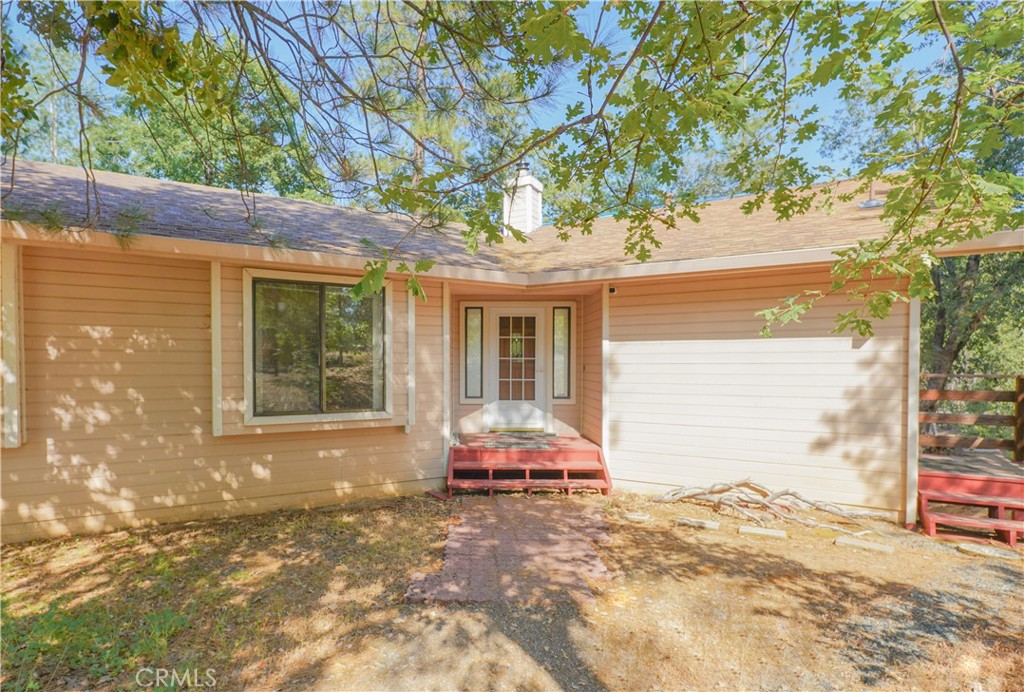 5990 Sugar Pine Drive Property Photo 31