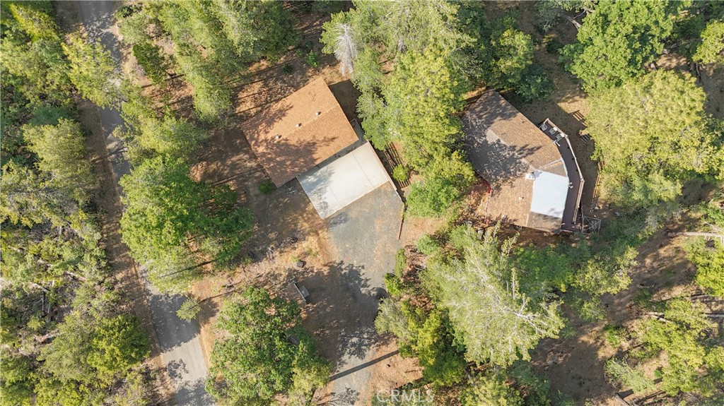 5990 Sugar Pine Drive Property Photo 33