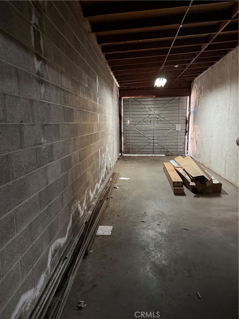 901 W Main Street Property Photo 10