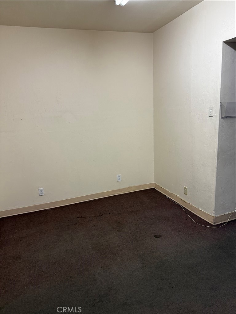 901 W Main Street Property Photo 20