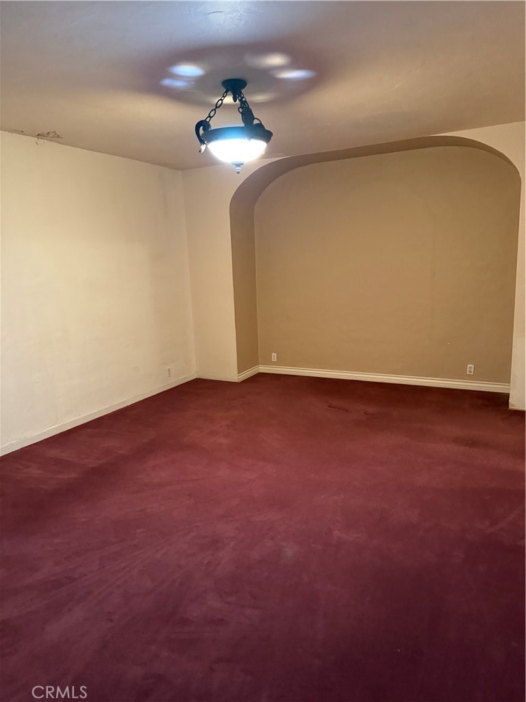 901 W Main Street Property Photo 28