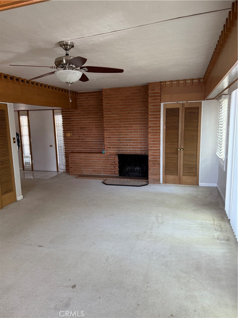 901 W Main Street Property Photo 35