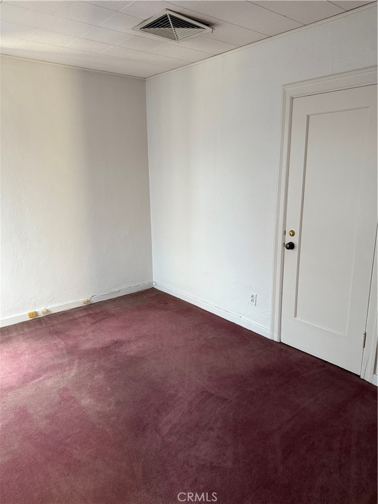 901 W Main Street Property Photo 38