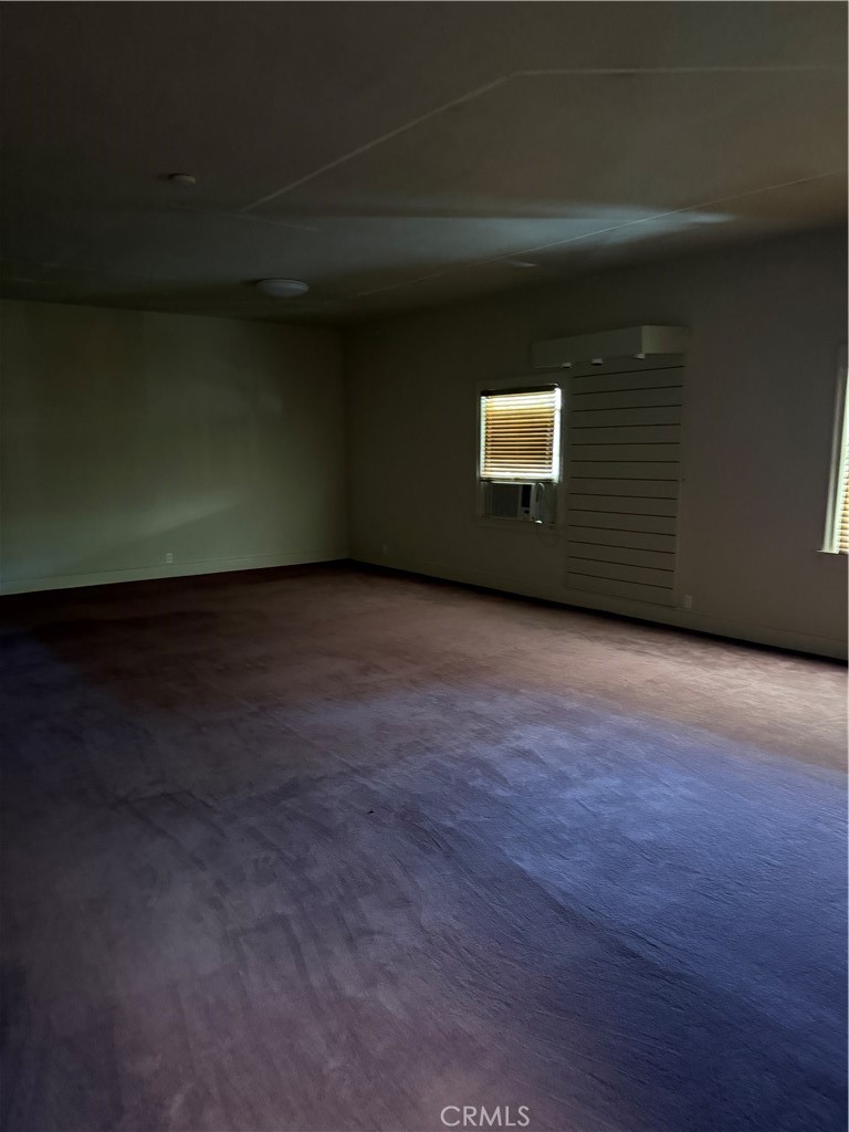 901 W Main Street Property Photo 43