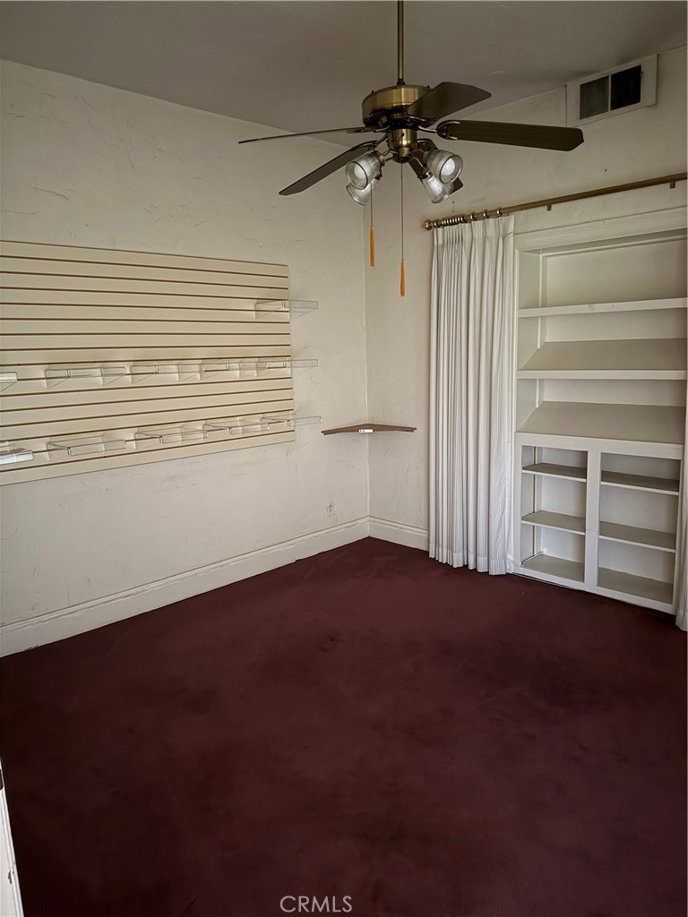 901 W Main Street Property Photo 44