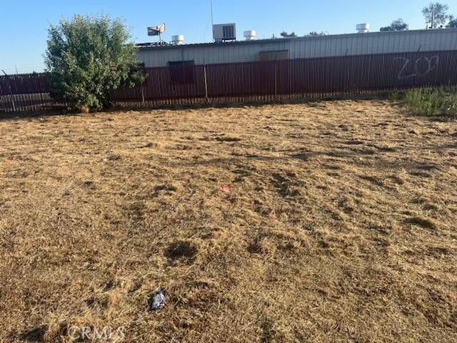 2294 Olive Avenue Property Photo 1