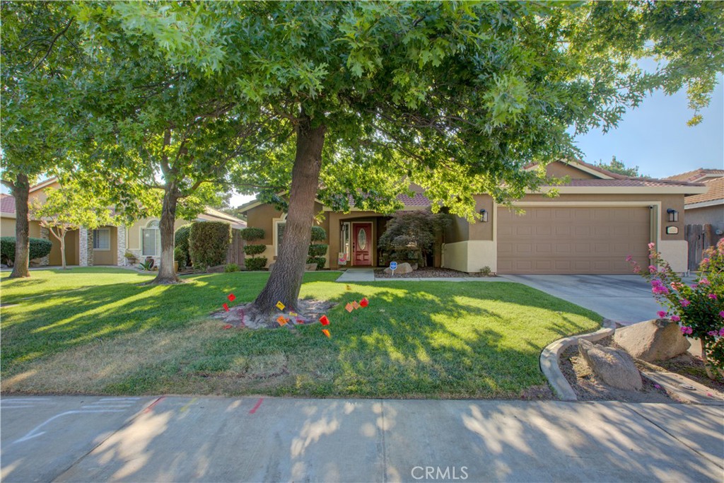 1320 Fairway Drive Property Photo 1