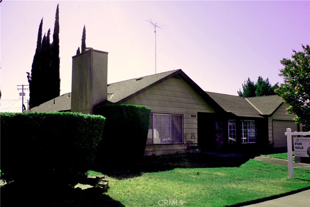 8168 Acacia Street Property Photo 1