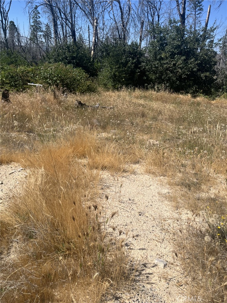 130 Simpson Ranch Road Property Photo 1