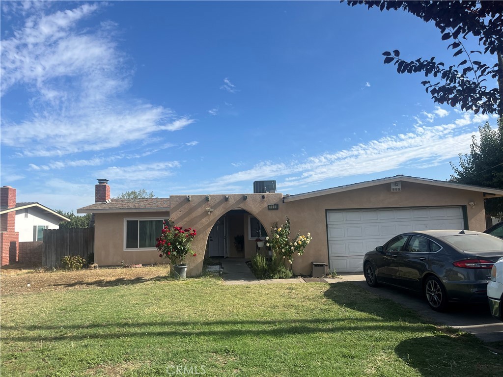 7895 Walnut Avenue Property Photo 1