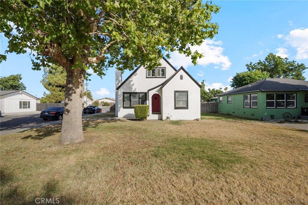 801 Orange Avenue Property Photo 1