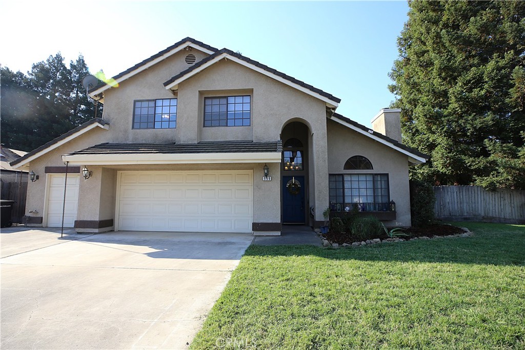 999 River Avenue Property Photo 1