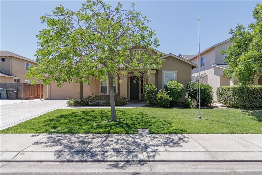 6631 Aggies Court Property Photo 1