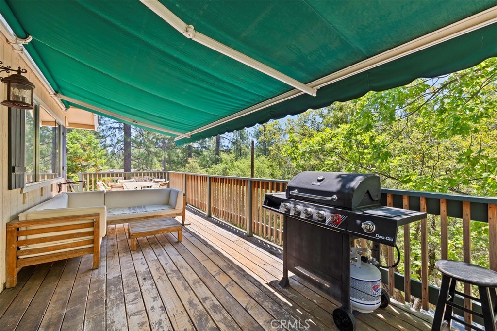 20018 Pine Mountain Drive Property Photo 34