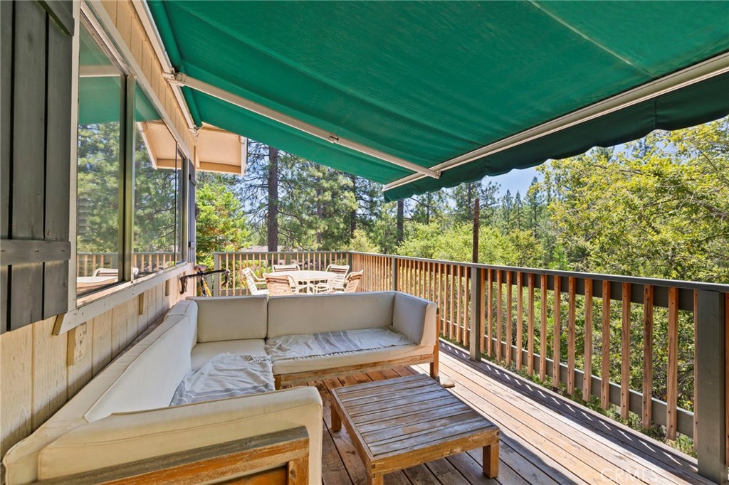 20018 Pine Mountain Drive Property Photo 35
