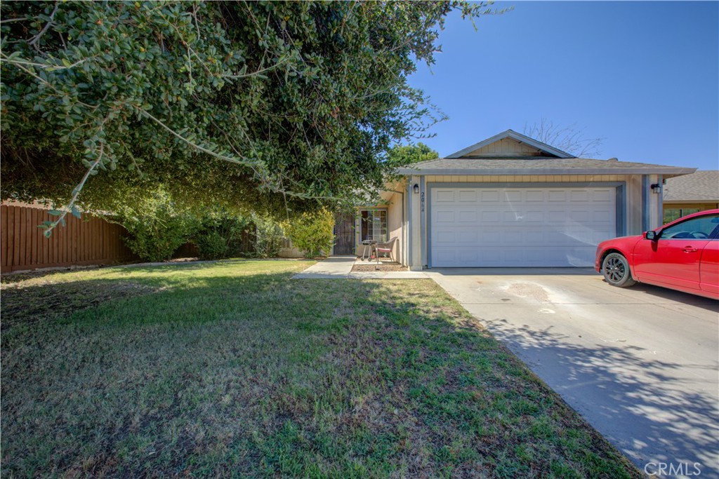 2064 Glenmoor Place Property Photo 1
