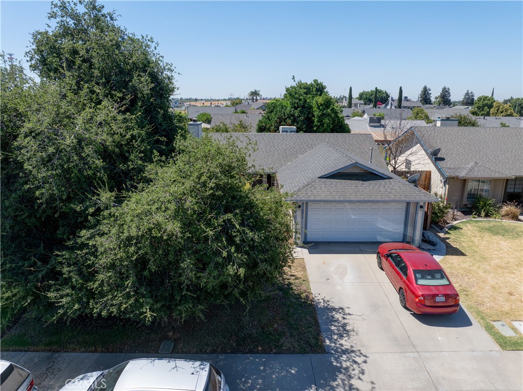 2064 Glenmoor Place Property Photo 19